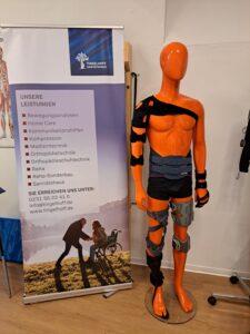 10 Jahre Ergotherapie Haurand 2