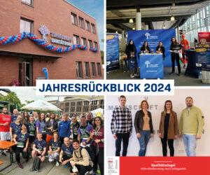 Jahresrueckblick_Post