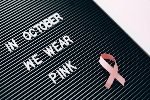 Pinktober
