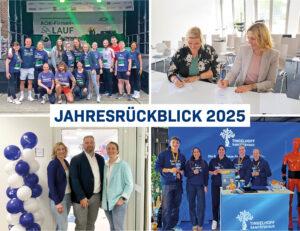Jahresrueckblick 2025