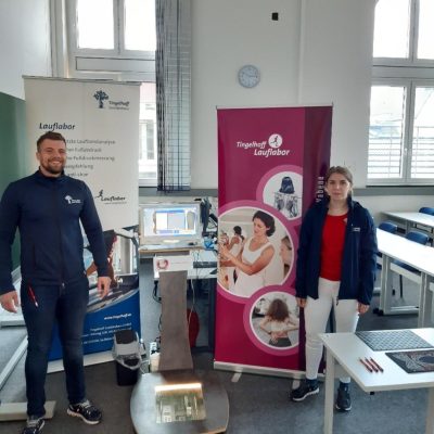 gesundheitstag-bochum-2022 gesundheitstag-bochum-2022